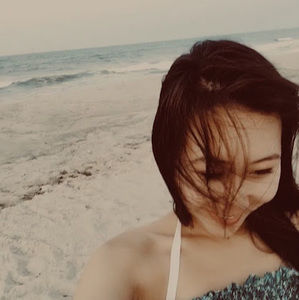 Meet your Posher, Ruiming